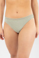 Colaless dalia Verde malva