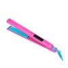 PLANCHITA GAMA ELEGANCE LED BLOOM ROSA Planchita Gama Elegance Led Bloom Rosa
