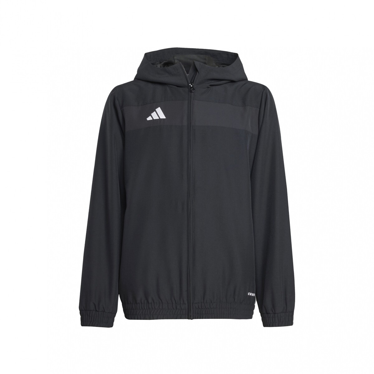 adidas CAMPERA TIRO 25 ESSENTIALS 