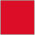 Basiu Short Rojo