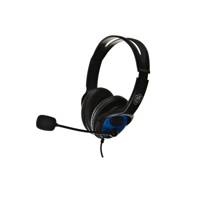 Auriculares GAMER KR-GM/701/702/703/704 Auriculares GAMER KR-GM/701/702/703/704