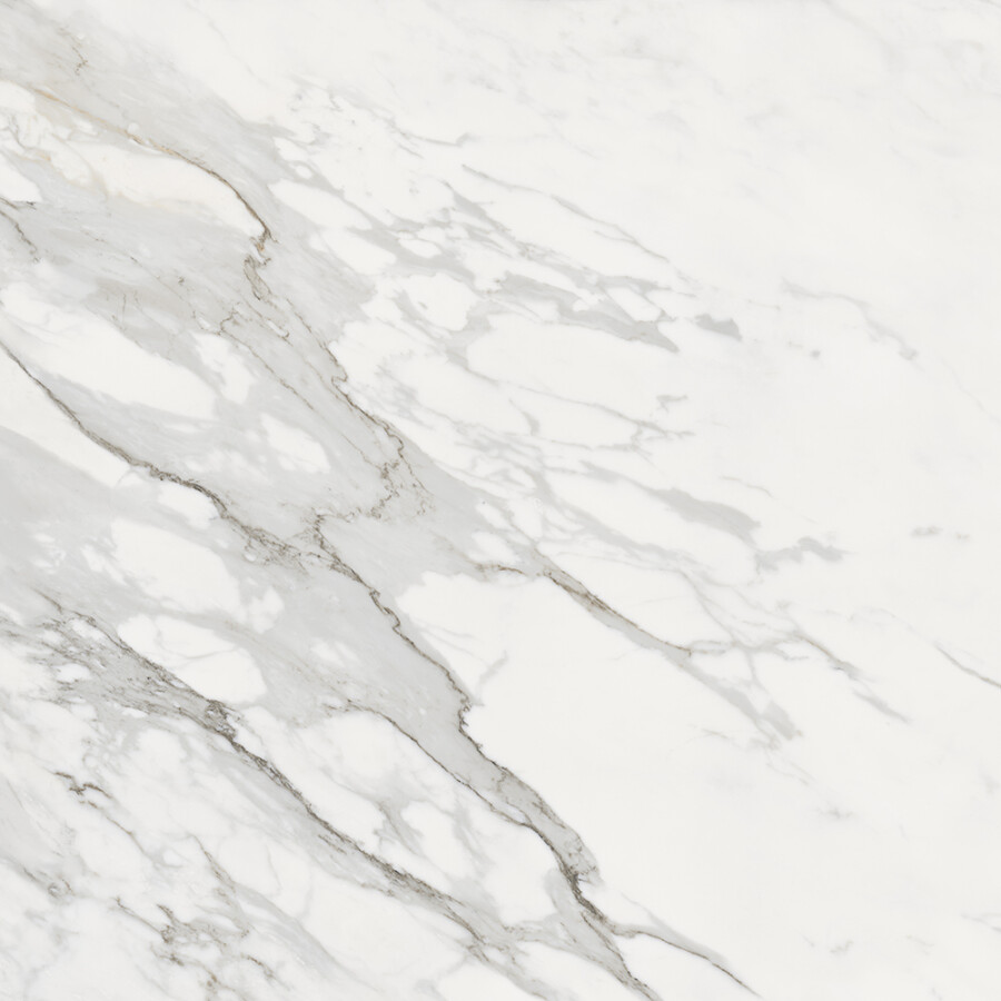 Porcelanato LM Gran Calacata Mt Porcelanato LM Gran Calacata Mt