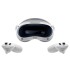 Lente De Realidad Virtual Meta Quest 3S 256 GB 1000942-01 Lente De Realidad Virtual Meta Quest 3S 256 GB 1000942-01