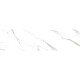 Porcelanato blanco marmolado brillo 80x300Cm piso pared GAMAS DE BLANCO