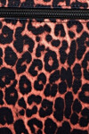 MOCHILA RIGHT PACK ANIMAL ILLUSION
