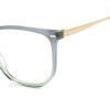 Carrera 3025 3us
