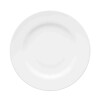 Plato llano New branco 26 cm BIONA Plato llano New branco 26 cm BIONA
