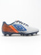 CALZADO ILLUSION Umbro Hombre Negro, Celeste, Azul Royal