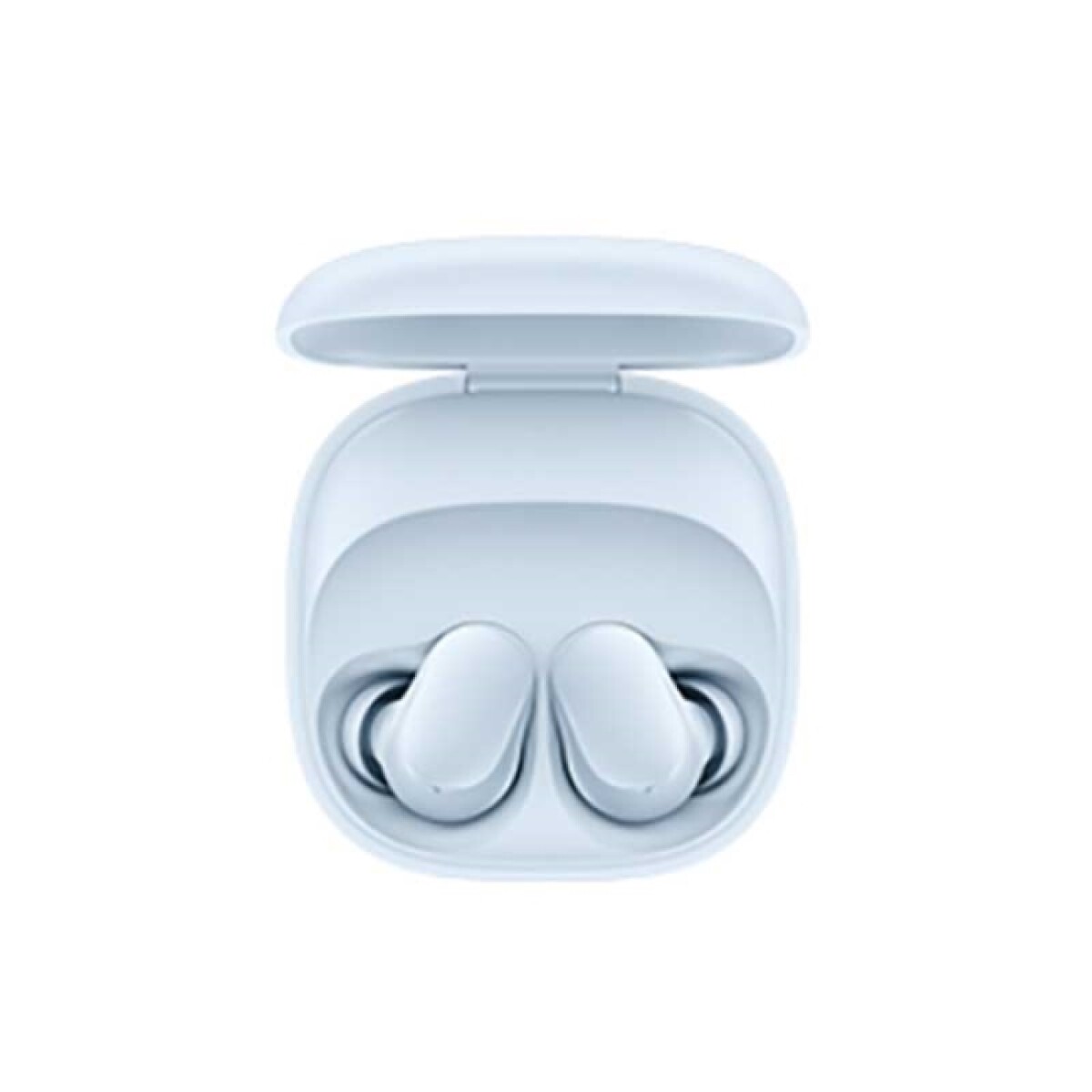 Auricular Xiaomi Bds 6 Play 
