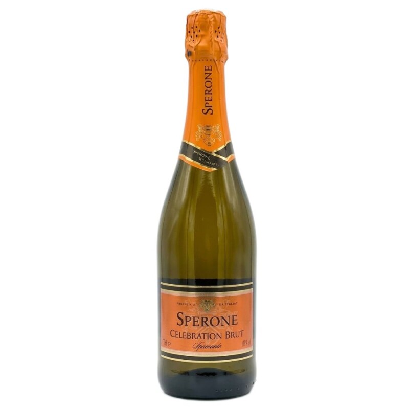Celebration Brut 750ml Celebration Brut 750ml