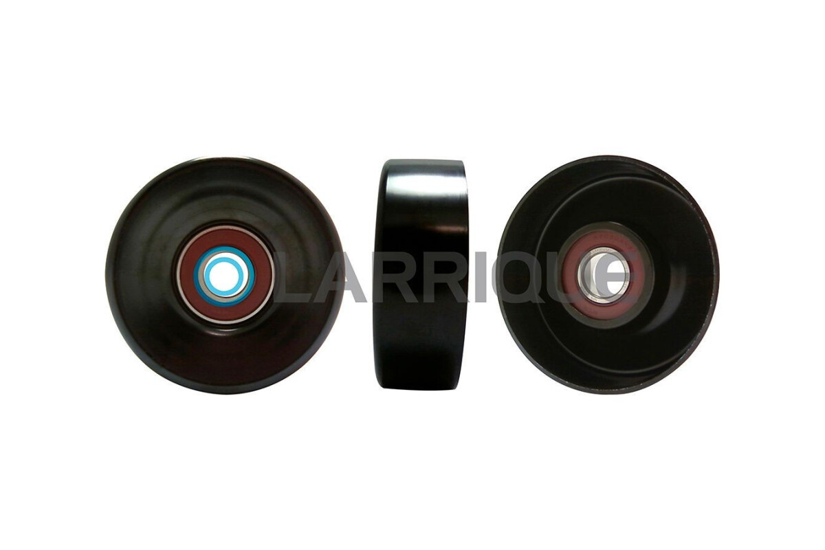 Tensor Accesorios Tensor Accesorios