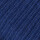 700515 GORRO TEJIDO HARRY Azul Piedra