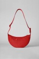 Bolso Cruzado The Sling Bag Unisex Holly Berry
