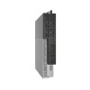 VENTILADOR COOLEER TURST PARA PLAYSTATION 4 VENTILADOR COOLEER TURST PARA PLAYSTATION 4