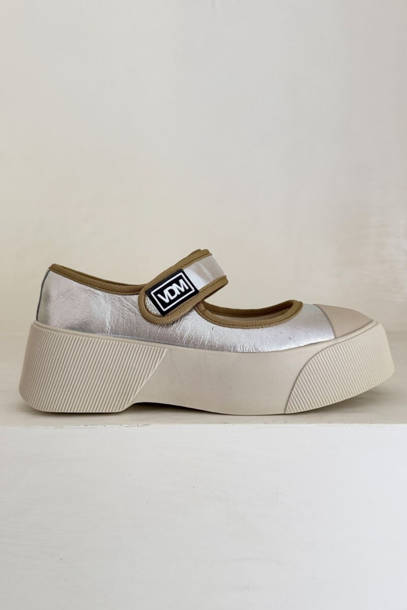 Onni - Plata 
