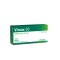 Vimax Sildenafilo 50 mg 4 Comprimidos