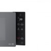 Microondas Lg 25L Inverter Microondas Lg 25L Inverter