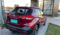 NISSAN KICKS EXCLUSIVE CVT 1.6 2019 NISSAN KICKS EXCLUSIVE CVT 1.6 2019