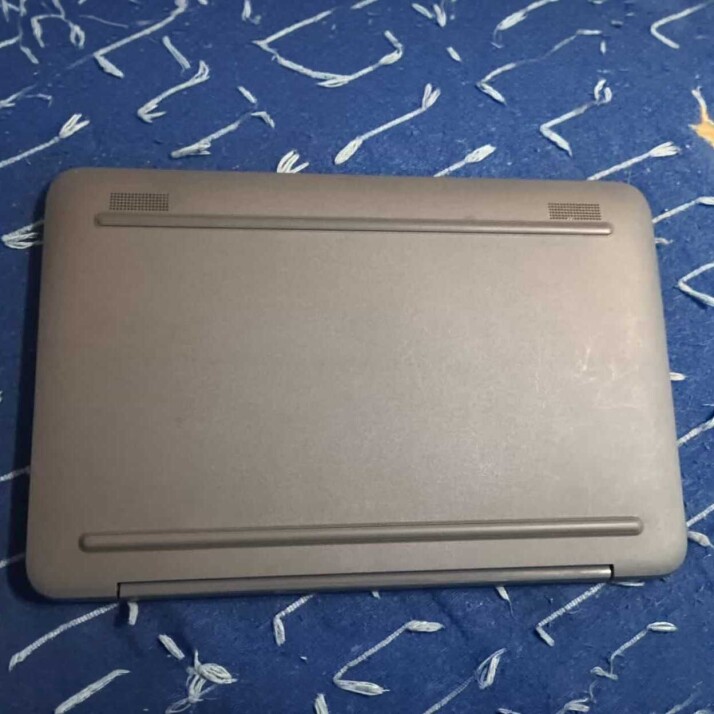 HP 14-dk0076nr 14" - 4GB RAM 64GB eMMc HP 14-dk0076nr 14" - 4GB RAM 64GB eMMc