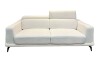 Sofá 3 cps GUNNI Beige