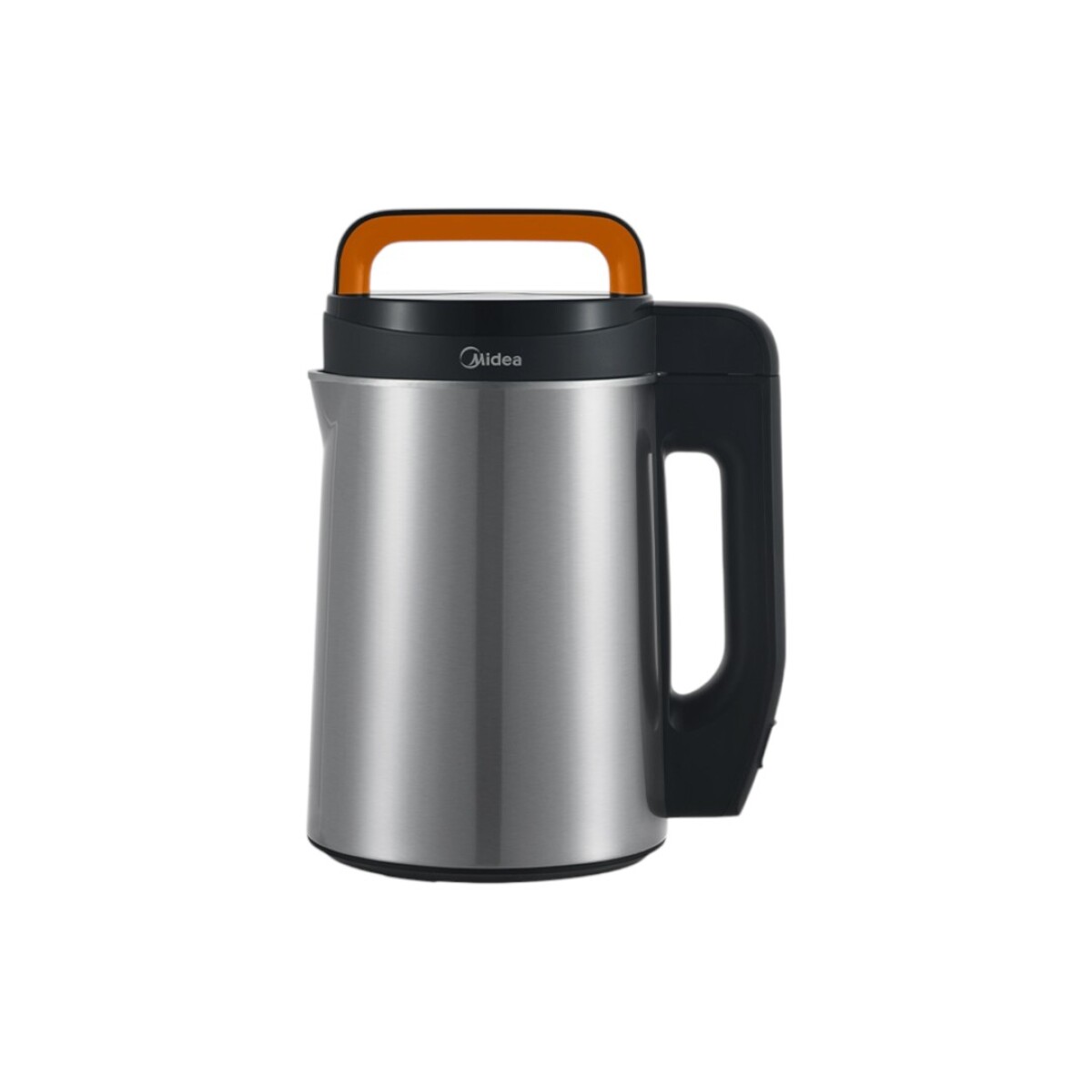 Sopera eléctrica Midea 1,6L DJ16B-DEA1W 