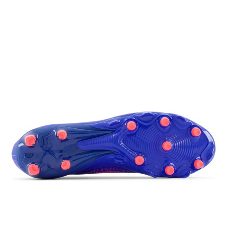 Championes New Balance de Hombre - Tekela - ST3FMP5 BLUE