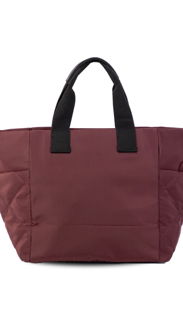 CARTERA NATALIE TANNAT