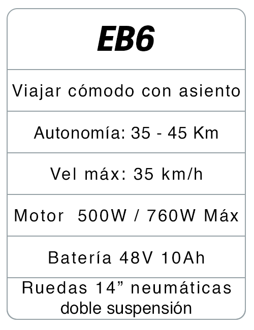 MaxwheelQuinto2