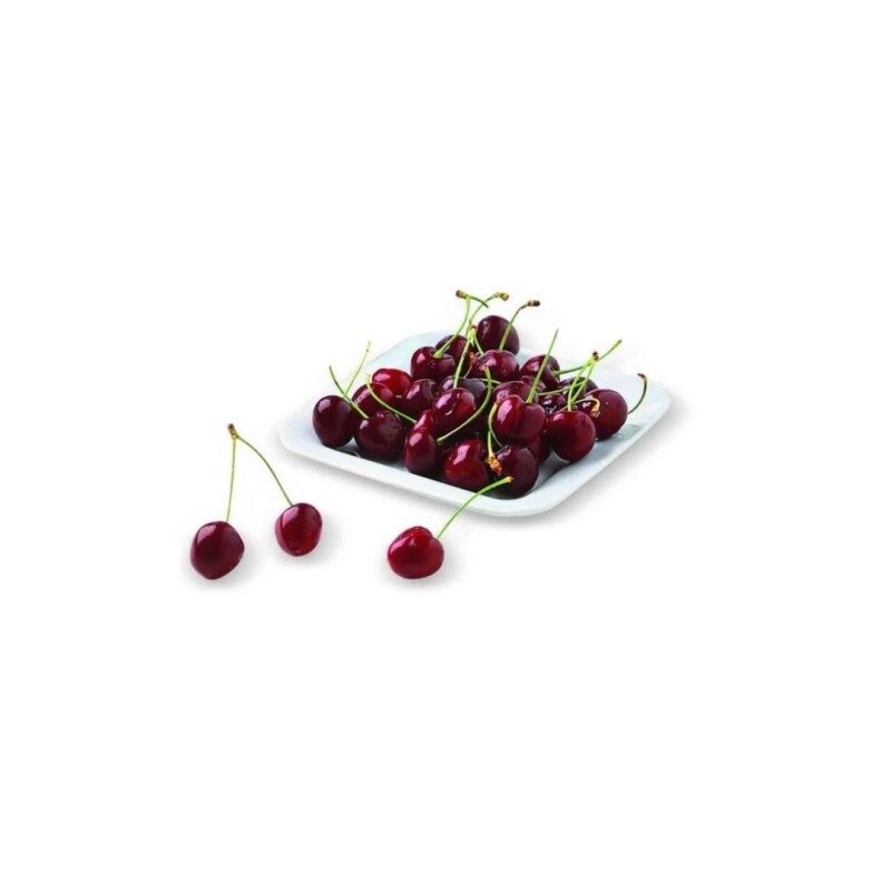 Cerezas Frambel - 1 kg Cerezas Frambel - 1 kg