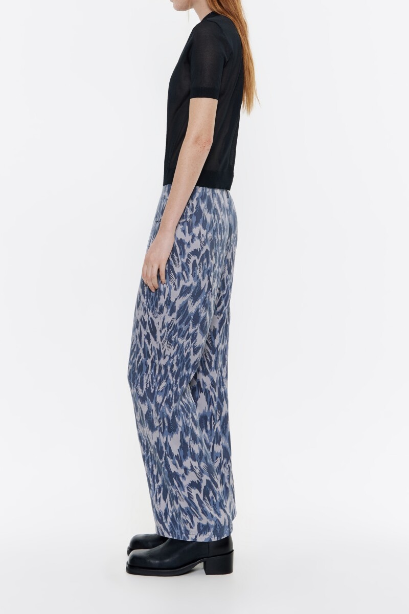 PANTALÓN Jean