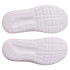 UA GPS Surge 4 AC-PPL GRY-016