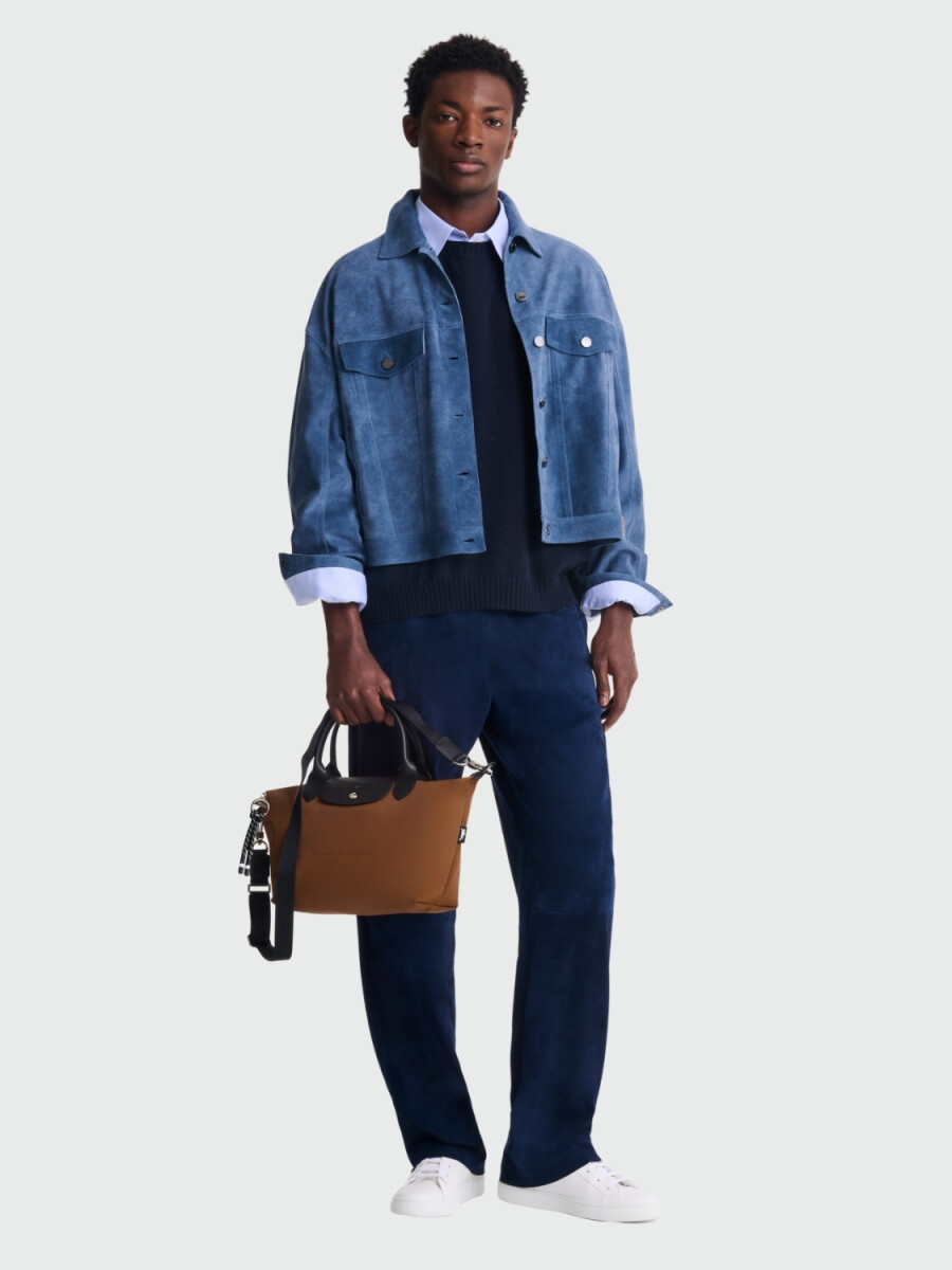 Handbag S Le Pliage Energy 