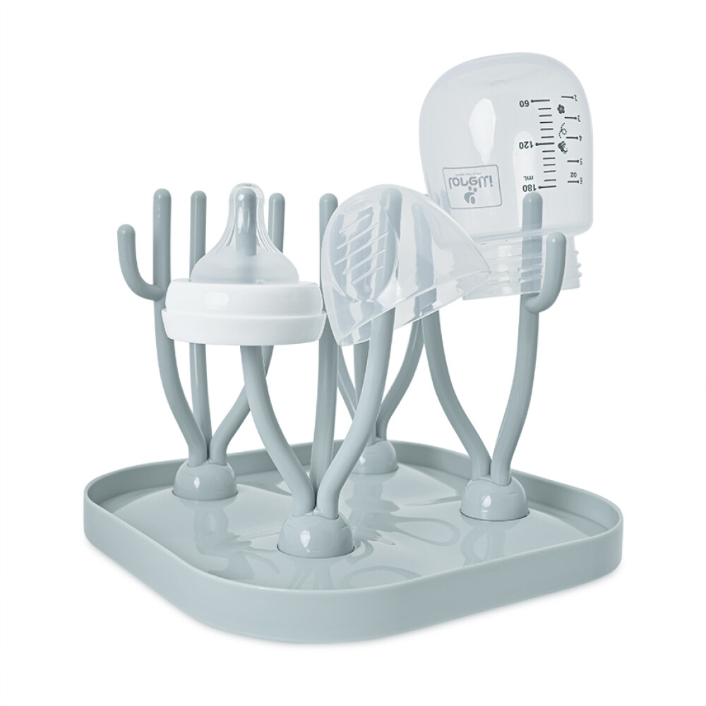 Escurridor biberones lorelli Escurridor biberones lorelli