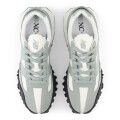 Championes New Balance Unisex - XC72 - UXC72DG WHITE