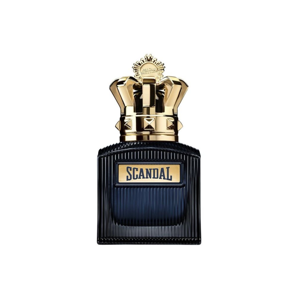 Scandal Eau de Parfum Intense For Him - 50ml 