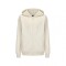 CAMPERA HURLEY Cream