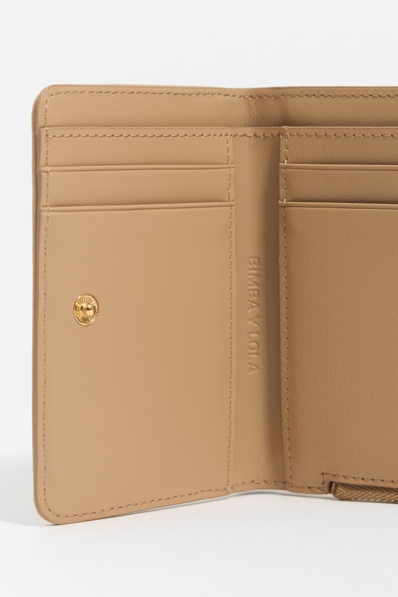 CARTERA Camel