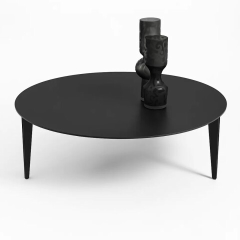 Mesa Ónix I