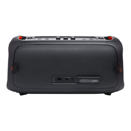 Parlante Bt Jbl Partybox On-the-go Essential IPX4 100W 001