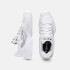 MASTER 1000 MEN 2602 WHITE BLANCO