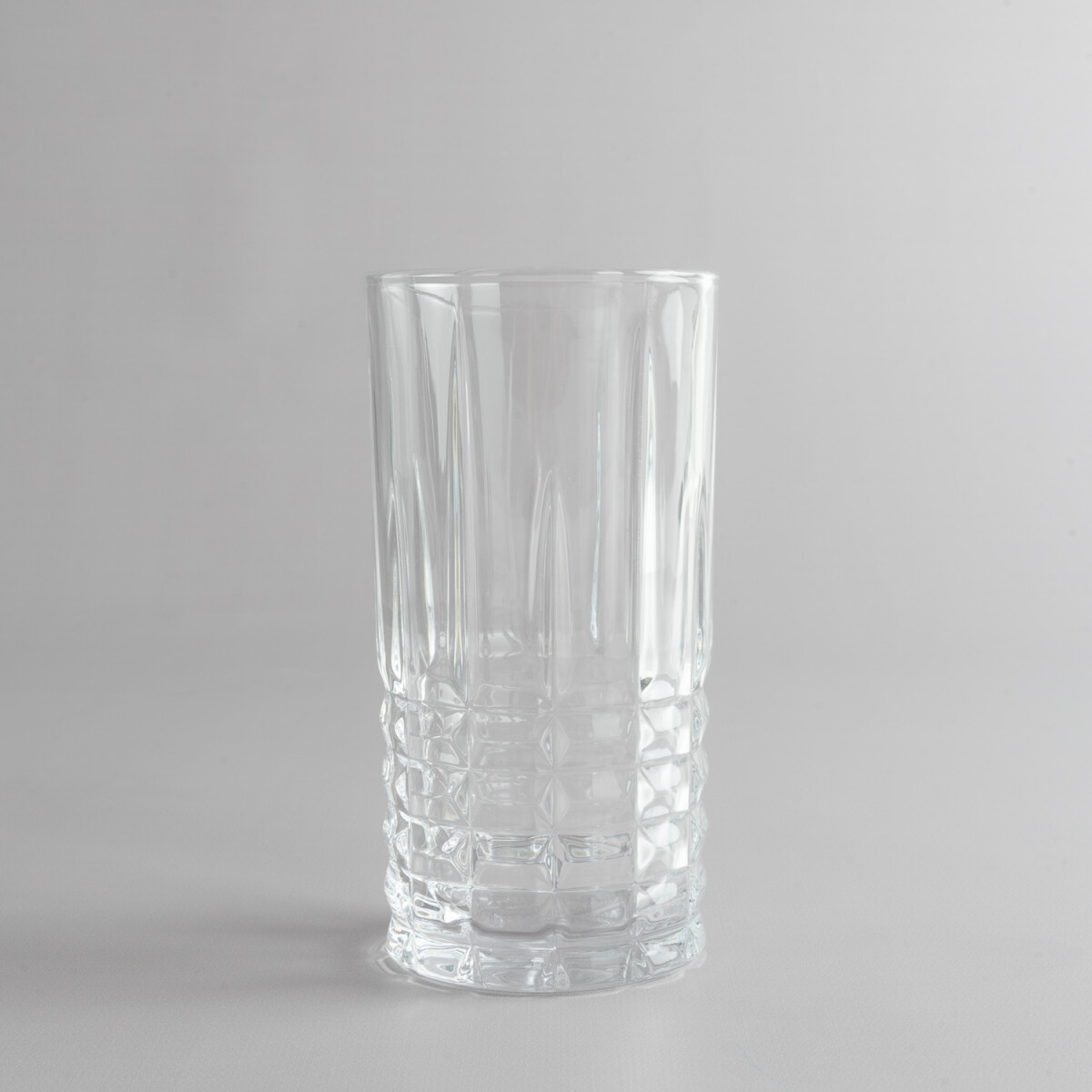 Vaso Trago Largo Denver Volf 423ml 