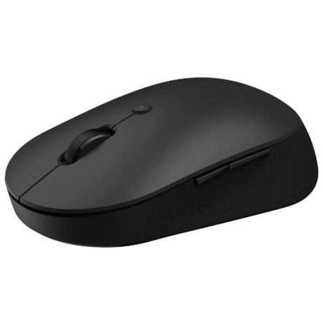 Mouse Xiaomi Mi Dual Mode Wireless Mouse Silent Edition Wxsmsbmw02 Mouse Xiaomi Mi Dual Mode Wireless Mouse Silent Edition Wxsmsbmw02