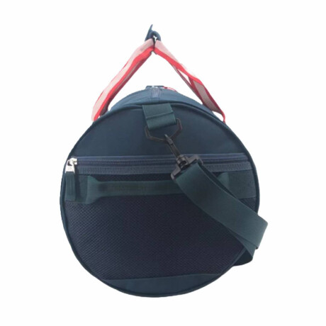 Bolso Urban Wilson 30LT Azul