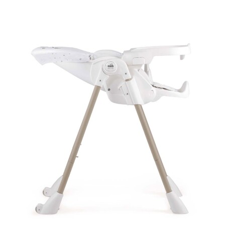 Silla de Comer Papananna CAM Made in Italy Silla de Comer Papananna CAM Made in Italy