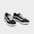 Championes Vans Ultrarange 2.0 Negro