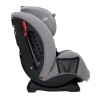 Silla Para Auto Butaca Stages Joie Gray FLannel