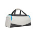UA Undeniable 5.0 Duffle SM-BLU BRN-279