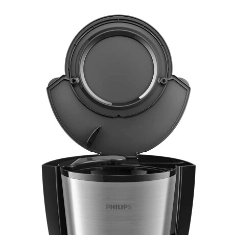 Cafetera Philips HD7462 Cafetera Philips HD7462