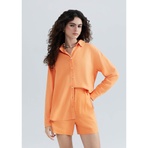 CAMISA ML FEM INDEFINIDO