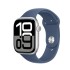 Apple Watch S10 46mm Mwl3lw/a silver